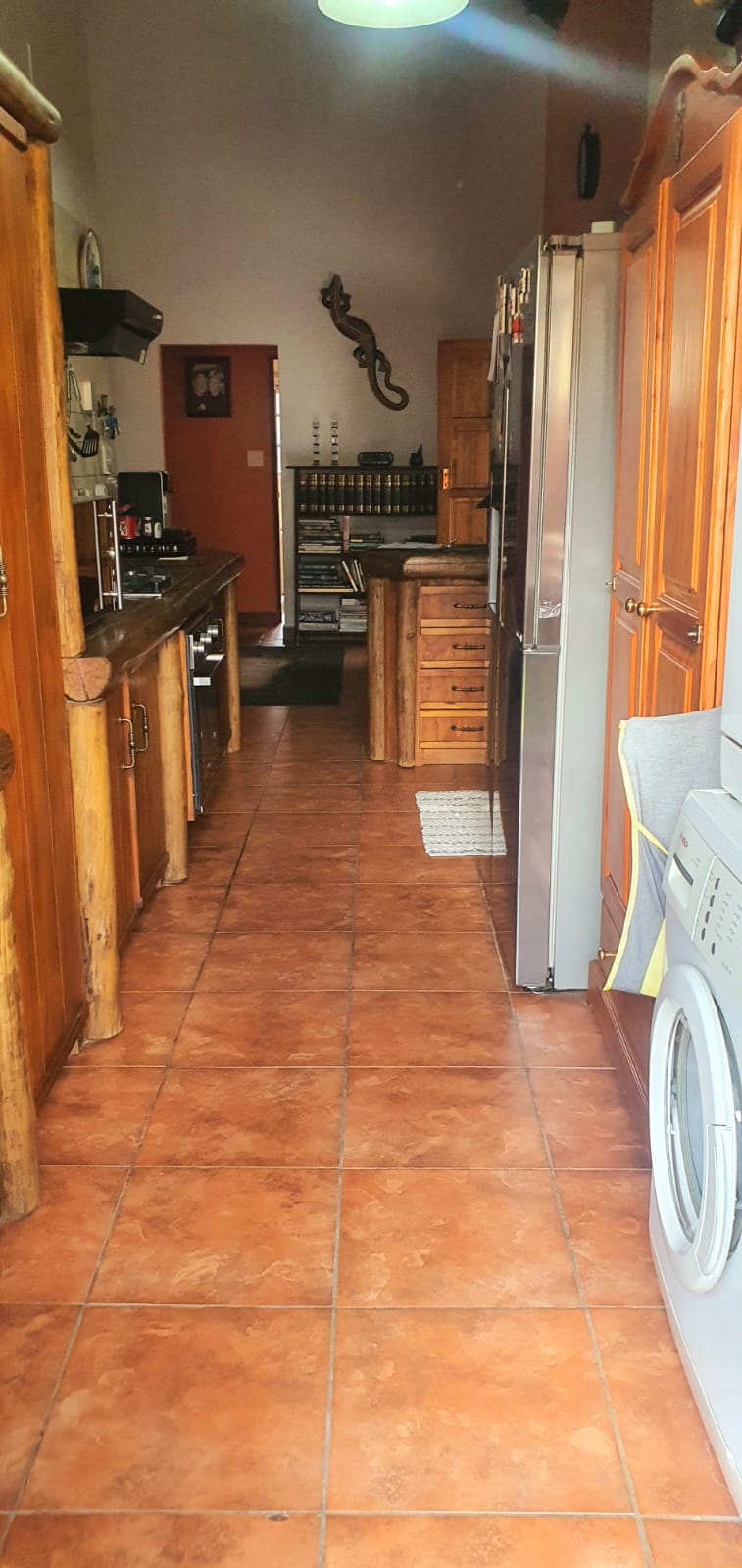 3 Bedroom Property for Sale in Melodie North West